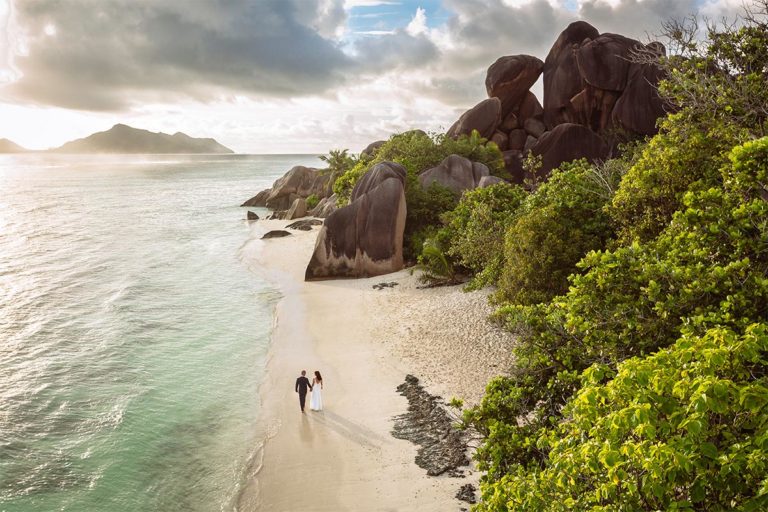 hochzeit seychellen top fotos 08