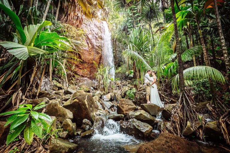 wedding seychelles top photos 12