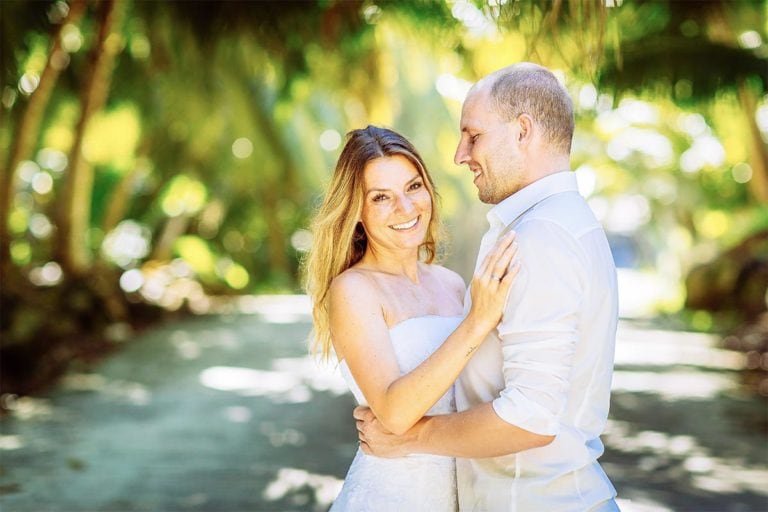 Hochzeit Seychellen Top Fotos 13