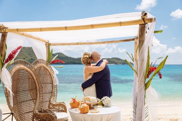 hochzeit seychellen hochzeitsfotograf seychellen 001