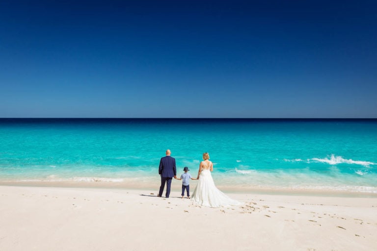 hochzeit seychellen hochzeitsfotograf seychellen 002