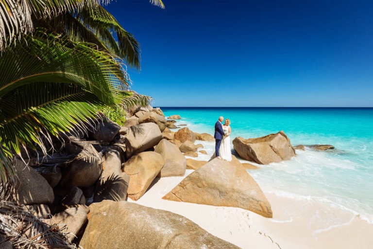 hochzeit seychellen hochzeitsfotograf seychellen 003