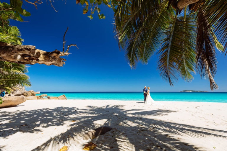 hochzeit seychellen hochzeitsfotograf seychellen 004