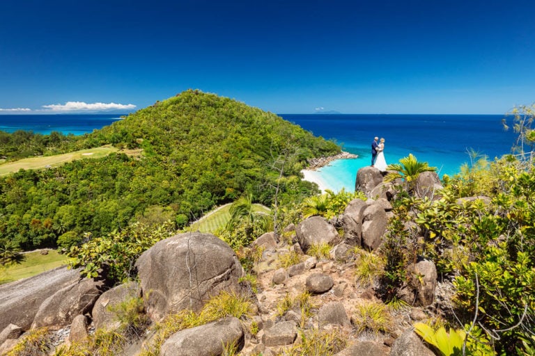 hochzeit seychellen hochzeitsfotograf seychellen 005