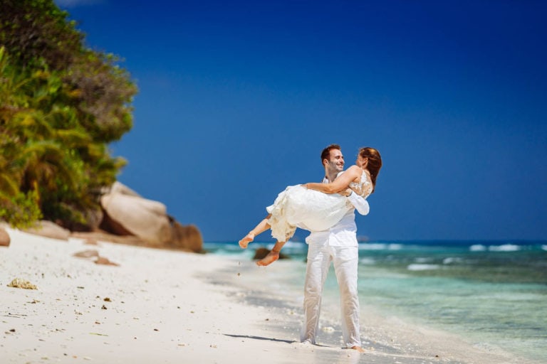 hochzeit seychellen hochzeitsfotograf seychellen 008