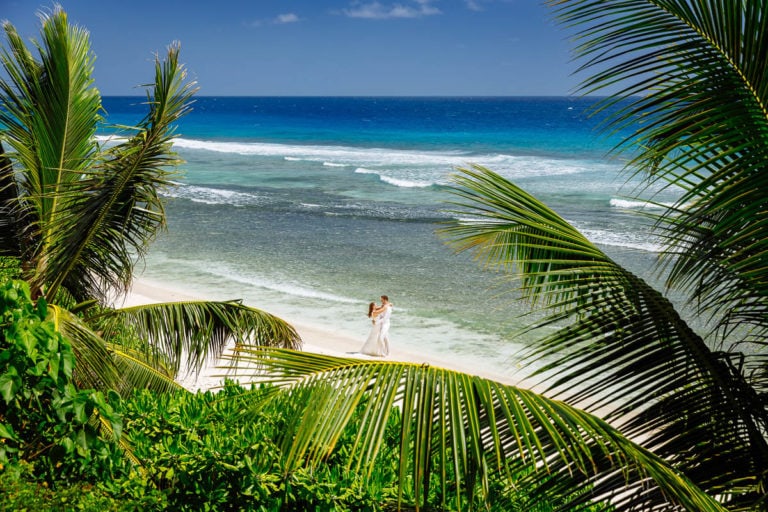 hochzeit seychellen hochzeitsfotograf seychellen 009