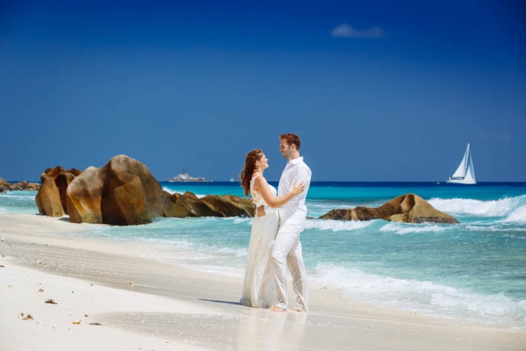 hochzeit seychellen hochzeitsfotograf seychellen 010