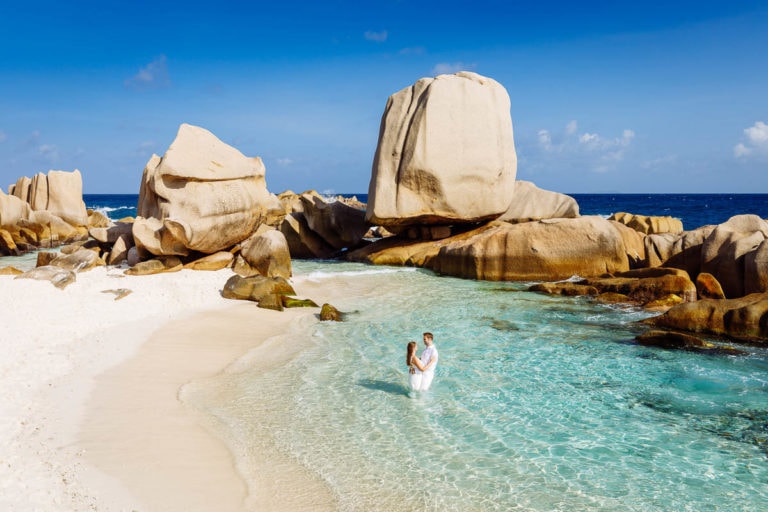 hochzeit seychellen hochzeitsfotograf seychellen 011