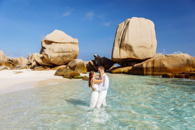 hochzeit seychellen hochzeitsfotograf seychellen 012