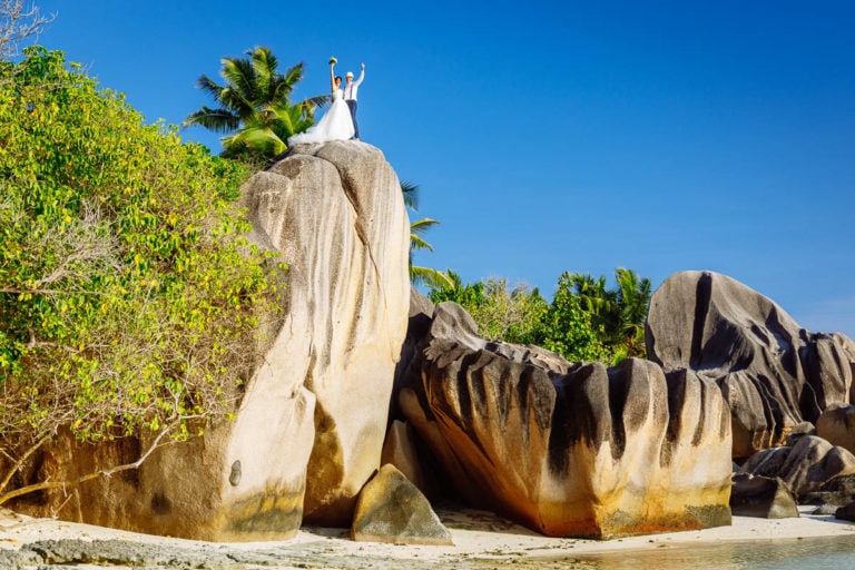 hochzeit seychellen hochzeitsfotograf seychellen 014