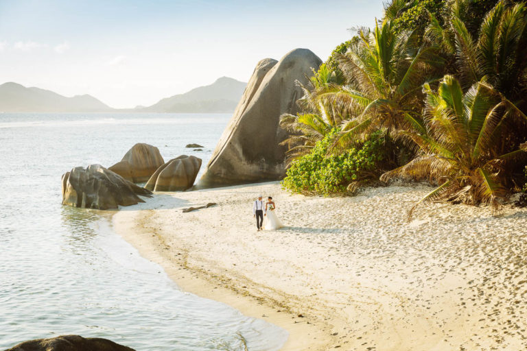 hochzeit seychellen hochzeitsfotograf seychellen 015