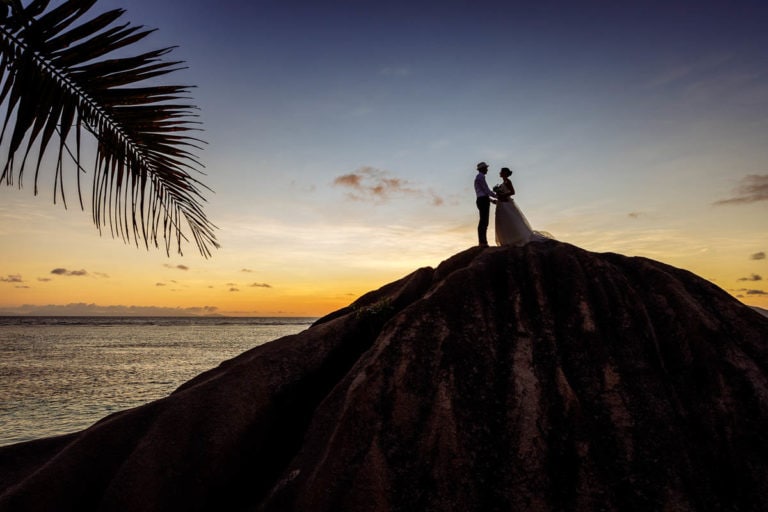 hochzeit seychellen hochzeitsfotograf seychellen 017