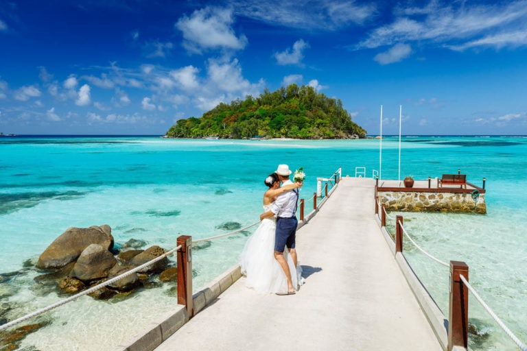 hochzeit seychellen hochzeitsfotograf seychellen 018