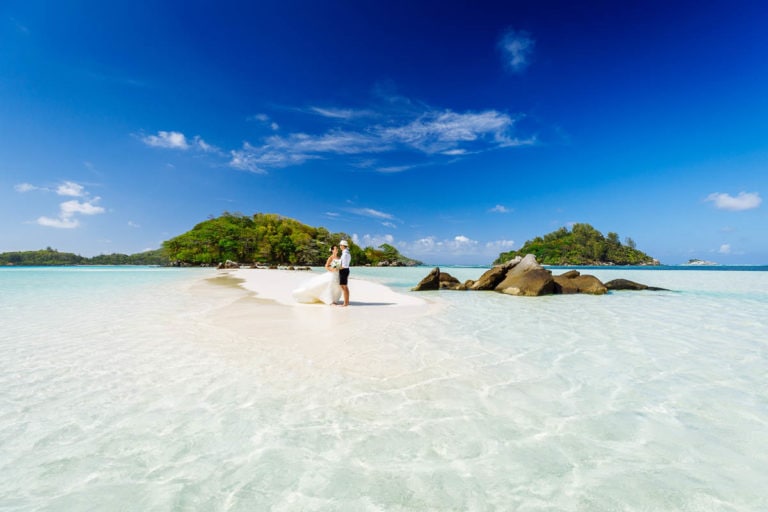 hochzeit seychellen hochzeitsfotograf seychellen 019