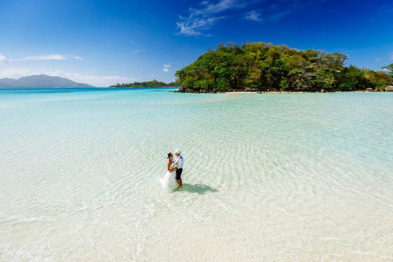 hochzeit seychellen hochzeitsfotograf seychellen 020