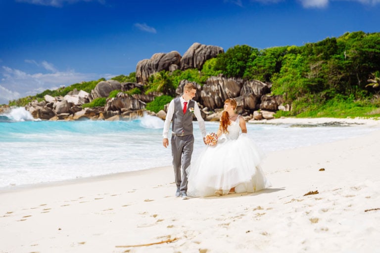 hochzeit seychellen hochzeitsfotograf seychellen 022