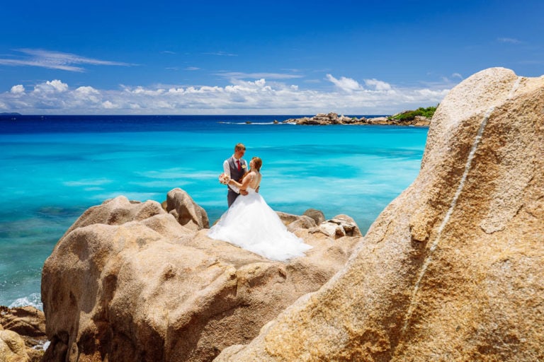 hochzeit seychellen hochzeitsfotograf seychellen 023