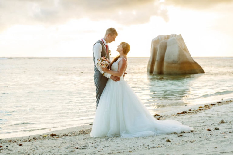 hochzeit seychellen hochzeitsfotograf seychellen 024