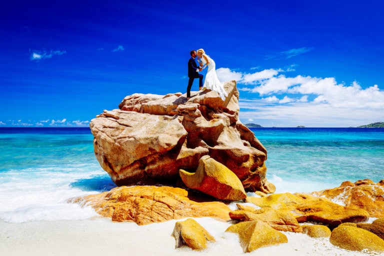 hochzeit seychellen hochzeitsfotograf seychellen 025