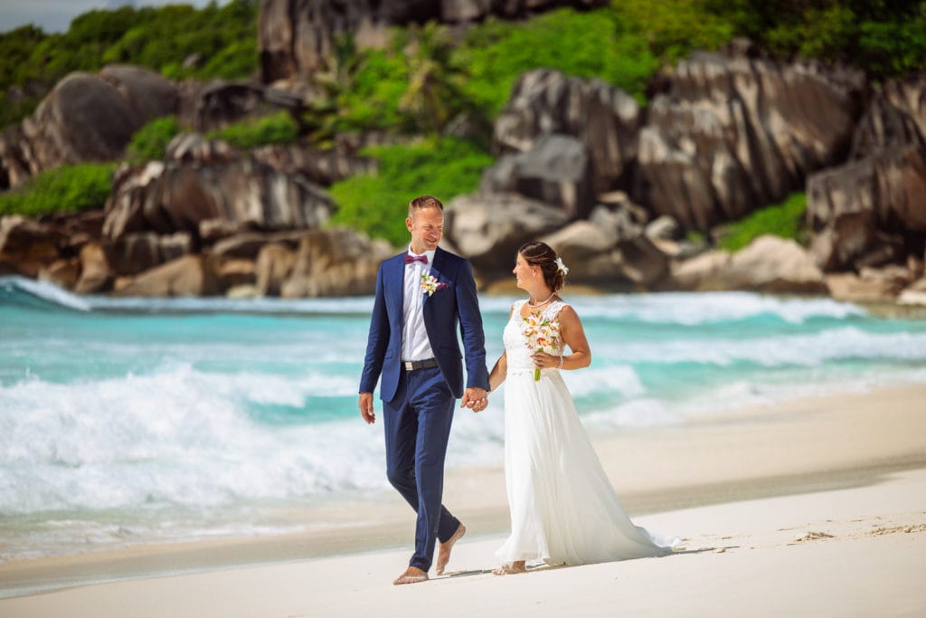 hochzeit seychellen katrin steffen 009