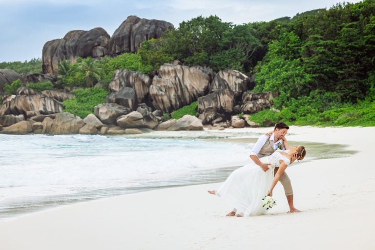 hochzeit seychellen marina christian 004