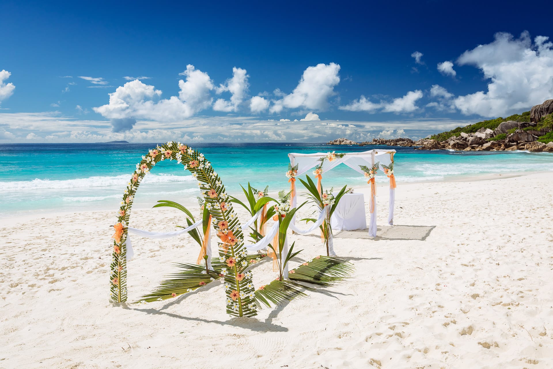 hochzeit seychellen heiraten im ausland 0016