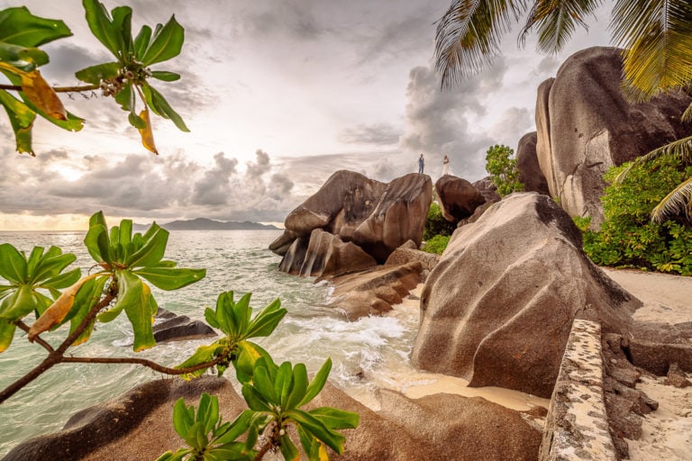hochzeitsfotograf seychellen galerie III