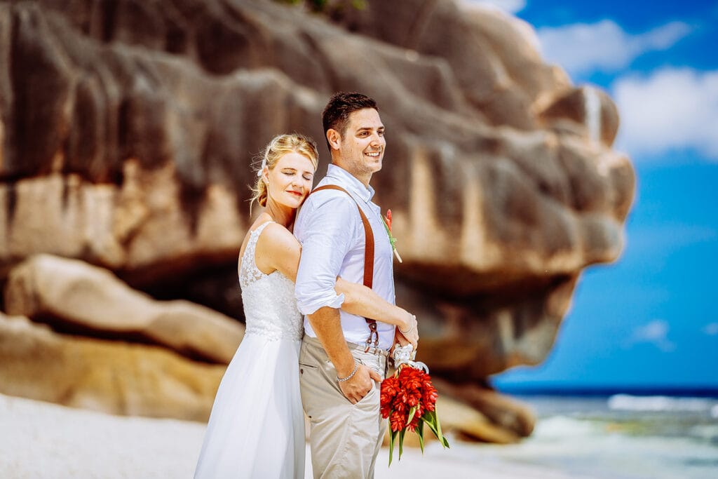 hochzeit seychellen seychellen tipps 16