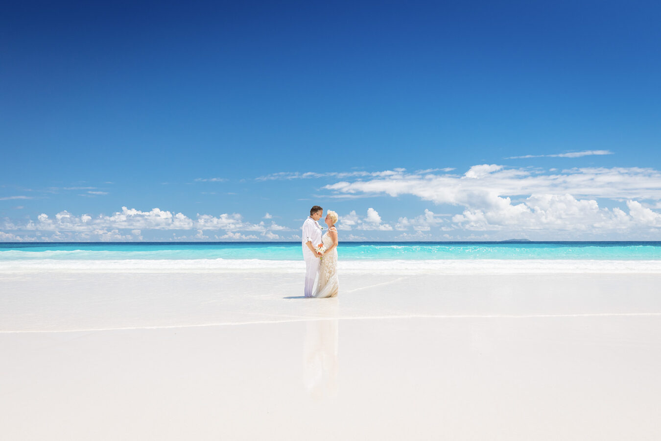 hochzeit seychellen wedding platte island 01