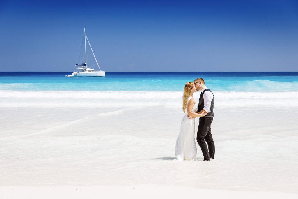 hochzeit seychellen wedding platte island 04