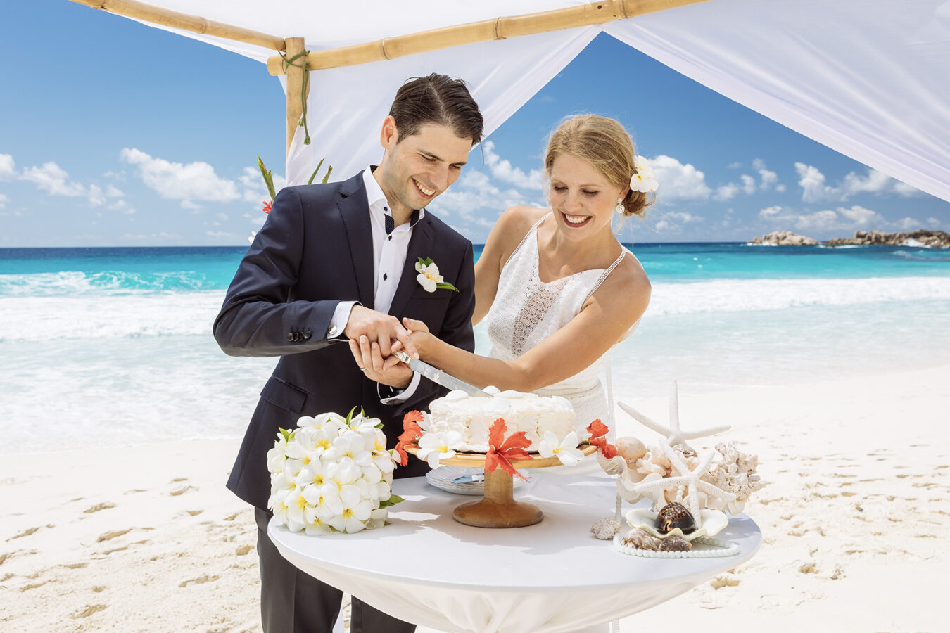 hochzeit seychellen wedding platte island 07