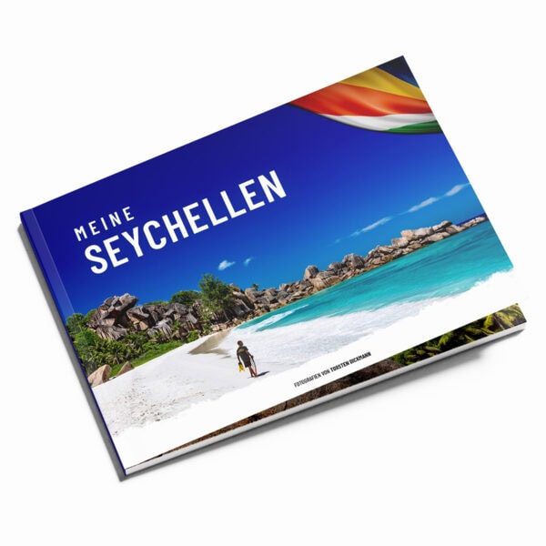 hochzeit seychellen meine seychellen bildband 2024