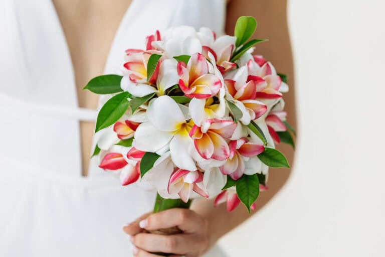 hochzeit seychellen brautpaar julia david 03