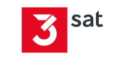 hochzeit seychellen 3sat logo