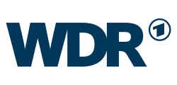hochzeit seychellen wdr logo