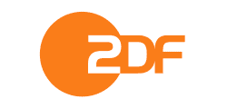 hochzeit seychellen zdf logo